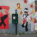 Mimi Le Photo 41