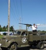 Paul Schaefer Photo 29