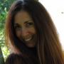 Diane Krieger Photo 19