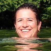 Andrea Freedman Photo 8