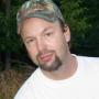 Ron Cartwright Photo 25