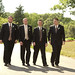 Shawn Cummins Photo 32