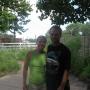 Shannon Vansickle Photo 8