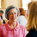Alison Mccall Photo 27