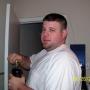 Robert Rousseau Photo 25