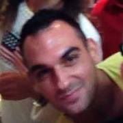Gerasimos Pagoulatos Photo 1