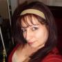 Stacy Givens Photo 18