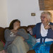 Marcia Holmes Photo 38