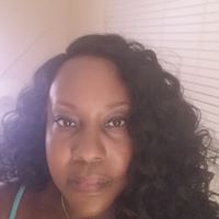 Rhonda Shannon Photo 8