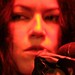 Dana Buckley Photo 30
