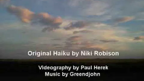 Paul Herek Photo 12