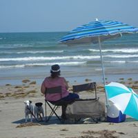 Marilyn Griggs Photo 1