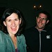 Lisa Griffiths Photo 40