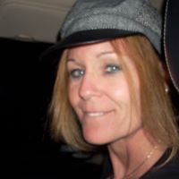 Karen Metz Photo 3