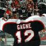 Shawn Cavanaugh Photo 24