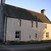 Robert Sherratt Photo 12