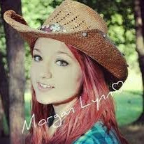 Morgan Miller Photo 12