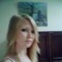 Becky Barber Photo 28