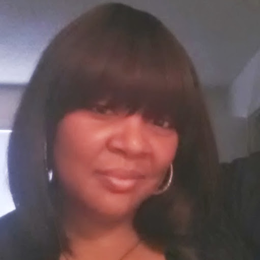 Rhonda Foster Photo 9