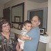 Judy Colton Photo 14