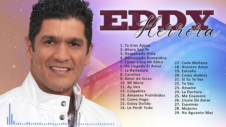 Erick Herrera Photo 35