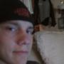 Ted Carlson Photo 23