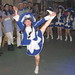 Jacqueline Weiss Photo 36