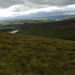 Sandy Clough Photo 20