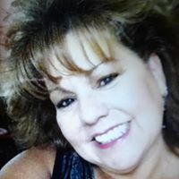 Linda Chavez Photo 8