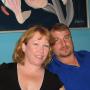 Missy Thornton Photo 15
