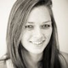 Sarah Block Photo 45