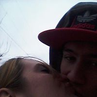 Kyle Overton Photo 3