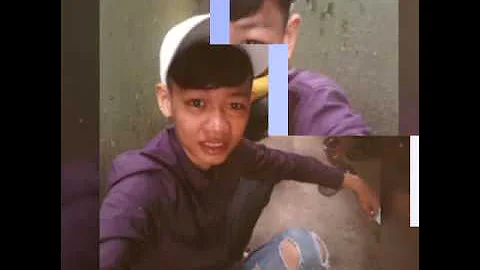 Khanh Bui Photo 32