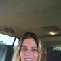 Karen Whipple Photo 25