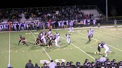 James Garlock Photo 29