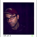Lance Rothstein Photo 17