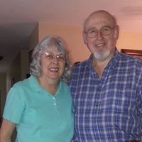 Dennis Sargent Photo 5