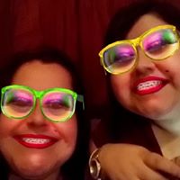 Juanita Torres Photo 2