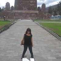 Sonia Gomez Photo 1