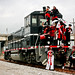 Robert Starnes Photo 45