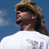 Martin Ashley Photo 8