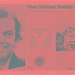 Jack Dollar Photo 28