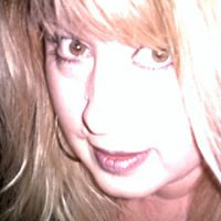 Sherri Bush Photo 6