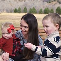 Elizabeth Preble Photo 1