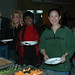 Kelly Lundy Photo 30