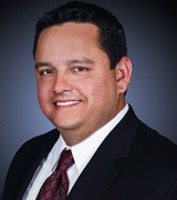 Jorge Flores Photo 2 Jorge Flores Photo 2