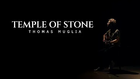 Thomas Opalko Photo 8