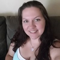 Michelle Childress Photo 2