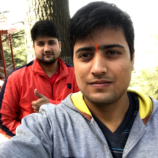 Bhaskar Banerjee Photo 11