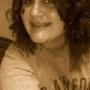 Jill Weiler Photo 11
